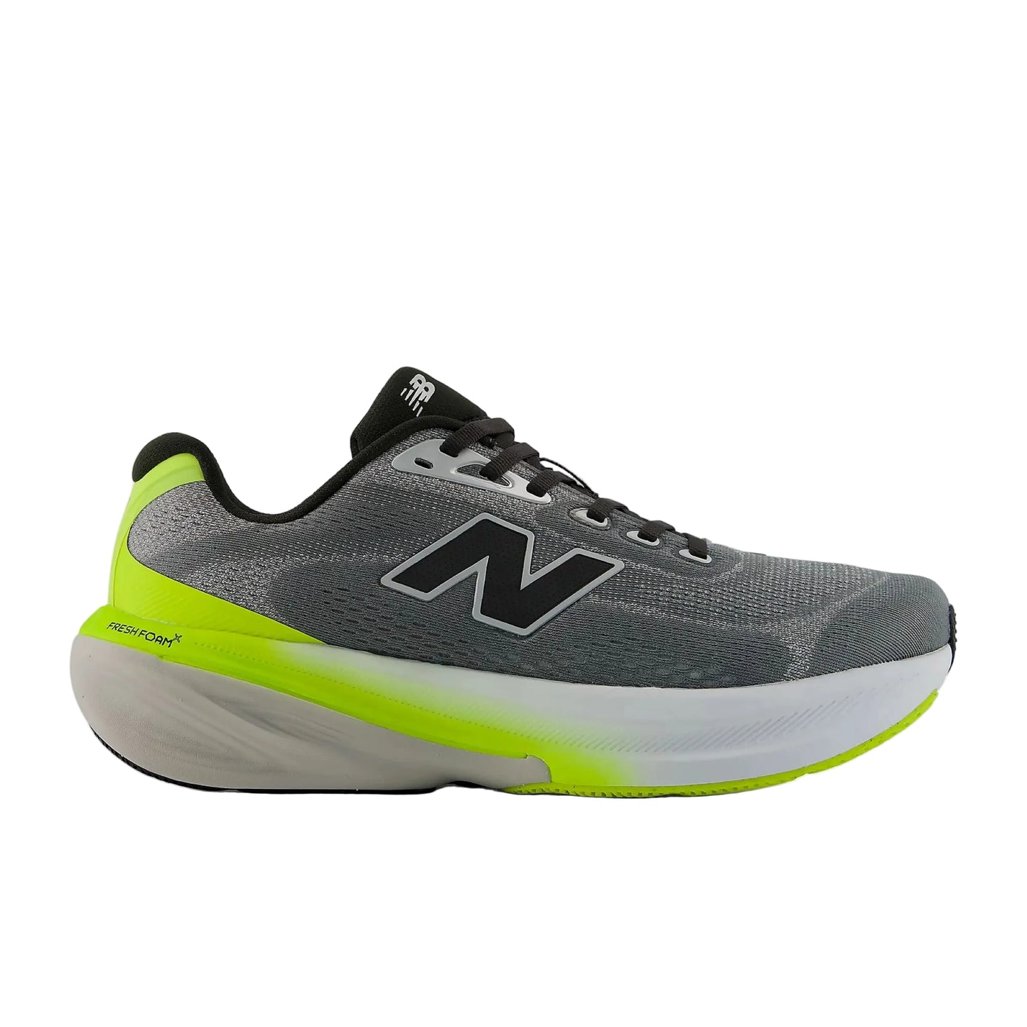 New Balance 860 v15 - Men's Wide Widths