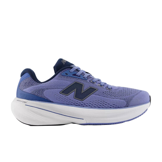 New Balance 860 v15 - Men's Regular Width