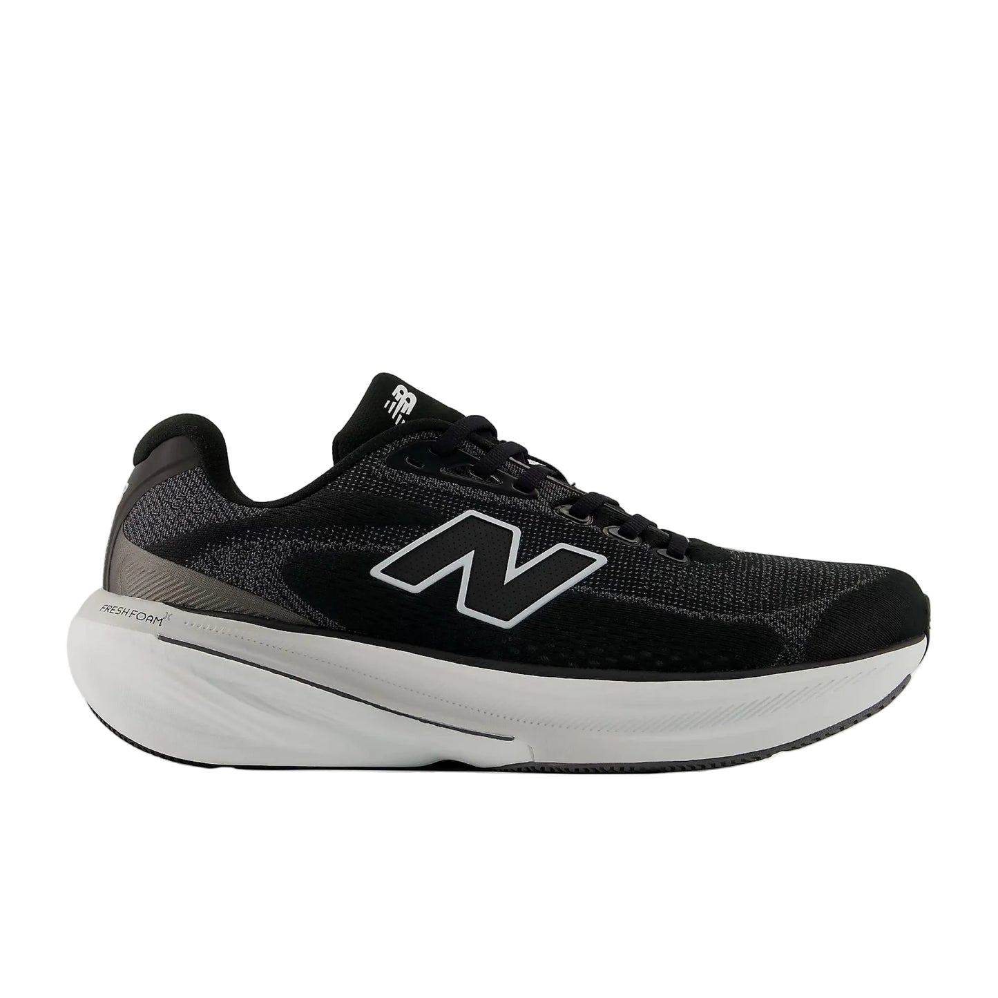 New Balance 860 v15 - Men's Regular Width