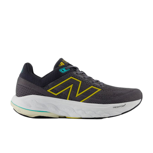 New Balance 860v14 - Men's Wide Widths
