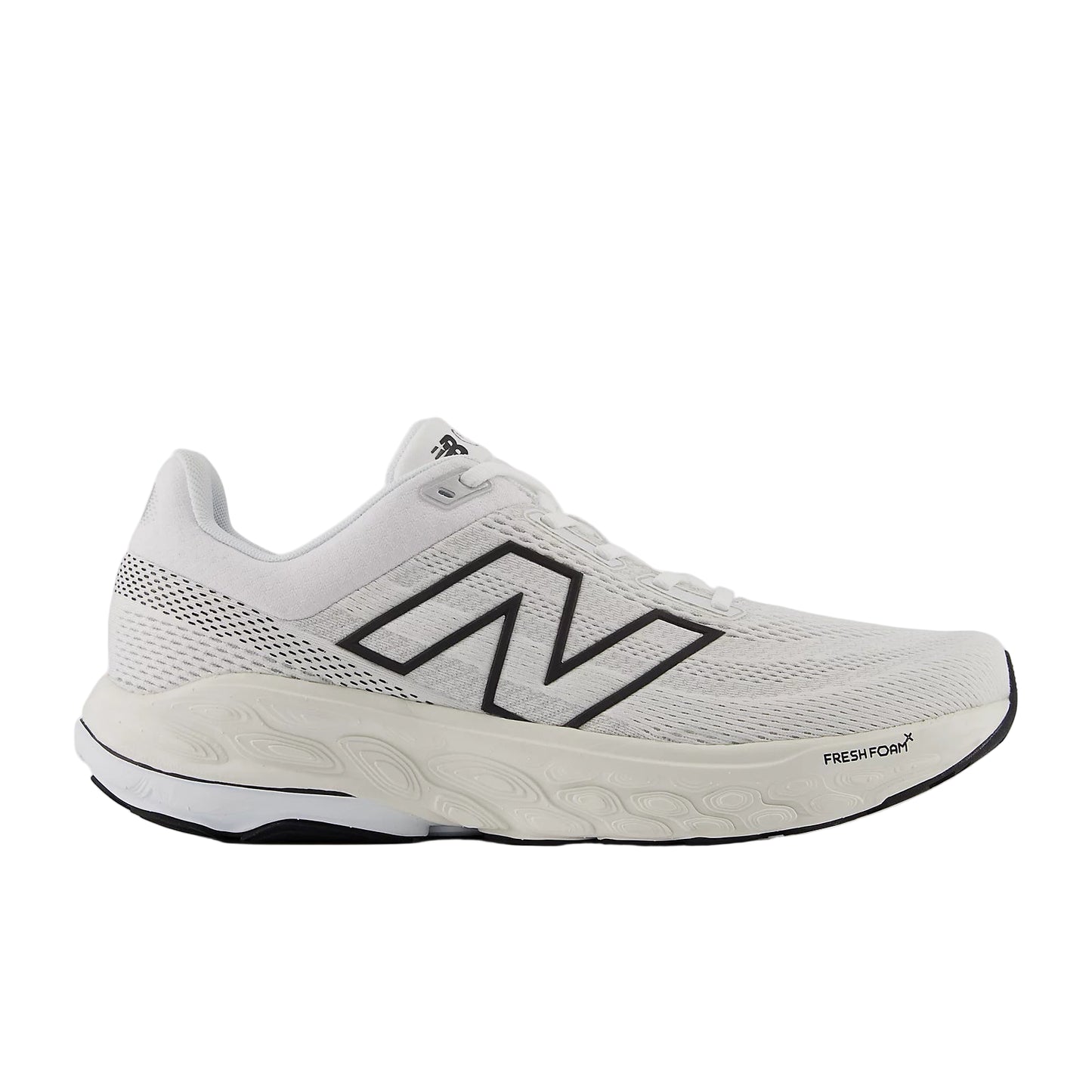 New Balance 860v14 - Men's Regular and Wide Widths