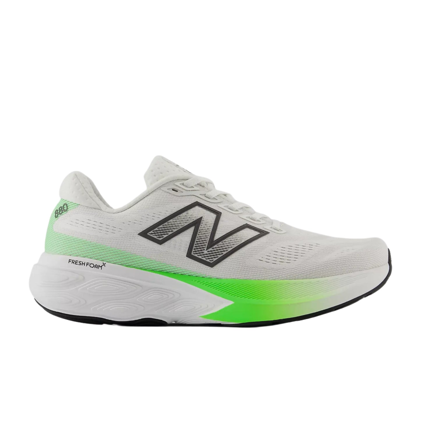New Balance Fresh Foam X 880v15 - Men's