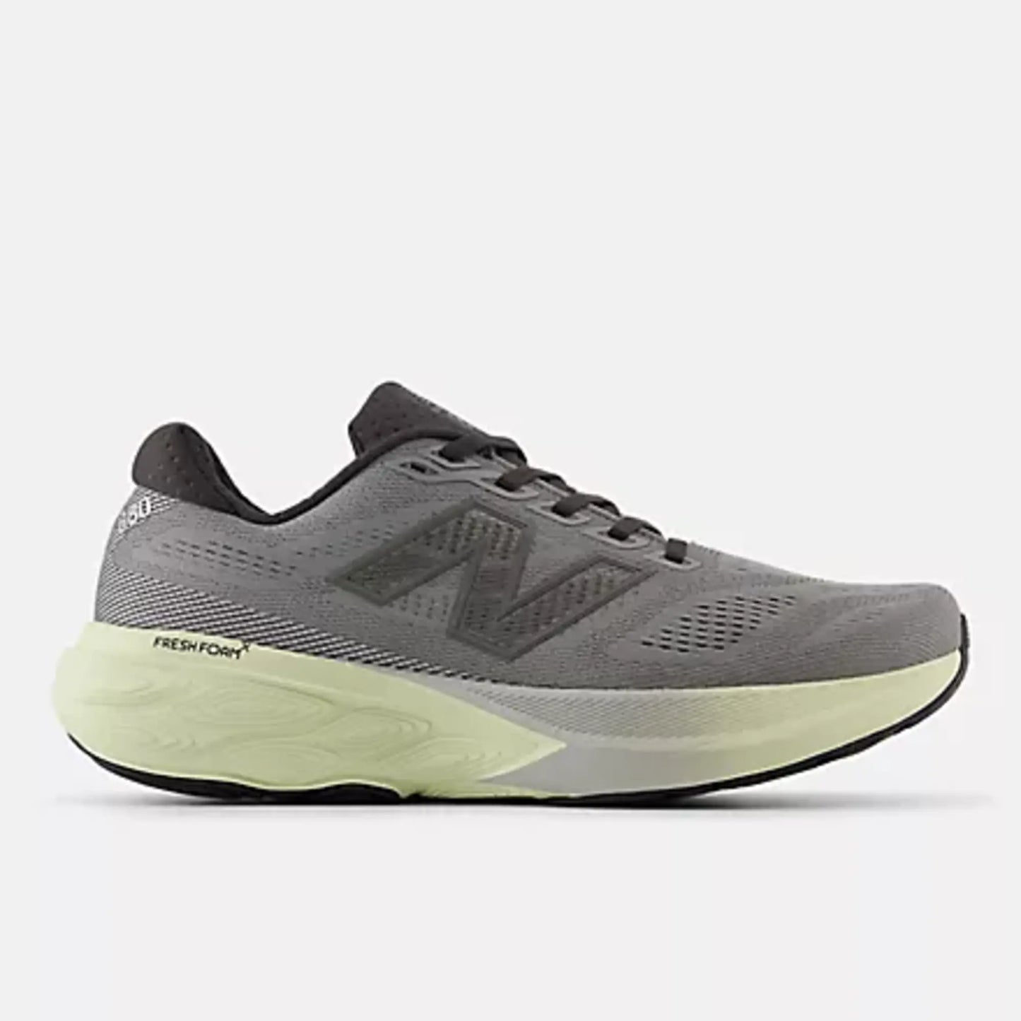 New Balance Fresh Foam X 880v15 - Men's