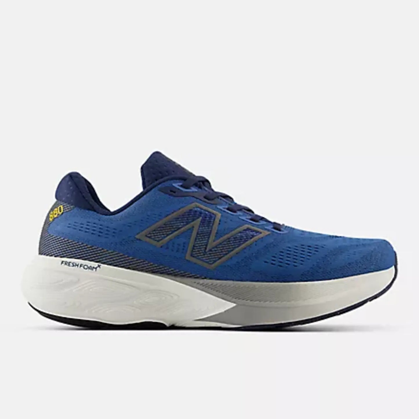 New Balance Fresh Foam X 880v15 - Men's