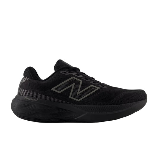 New Balance 880v15 - Men's Narrow