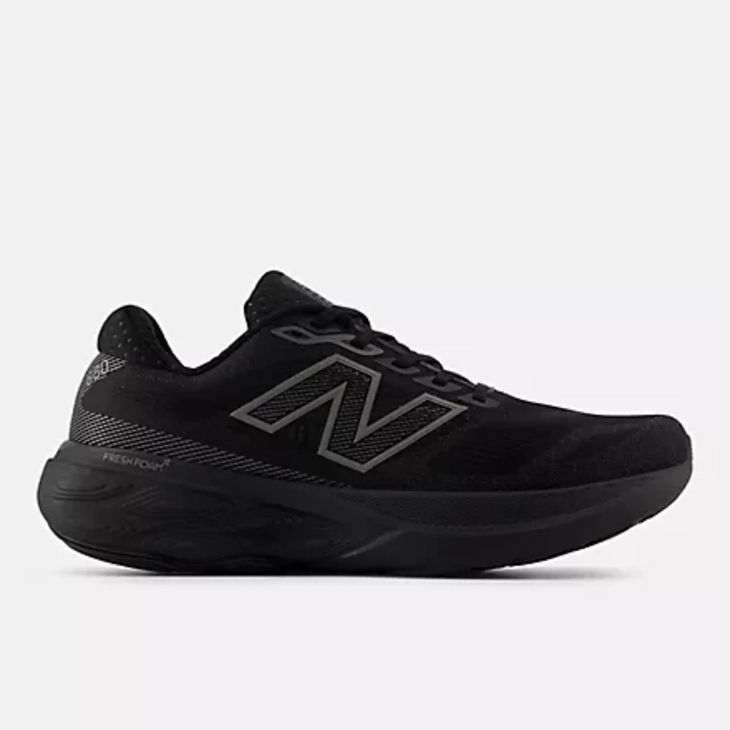 New Balance Fresh Foam X 880v15 - Men's