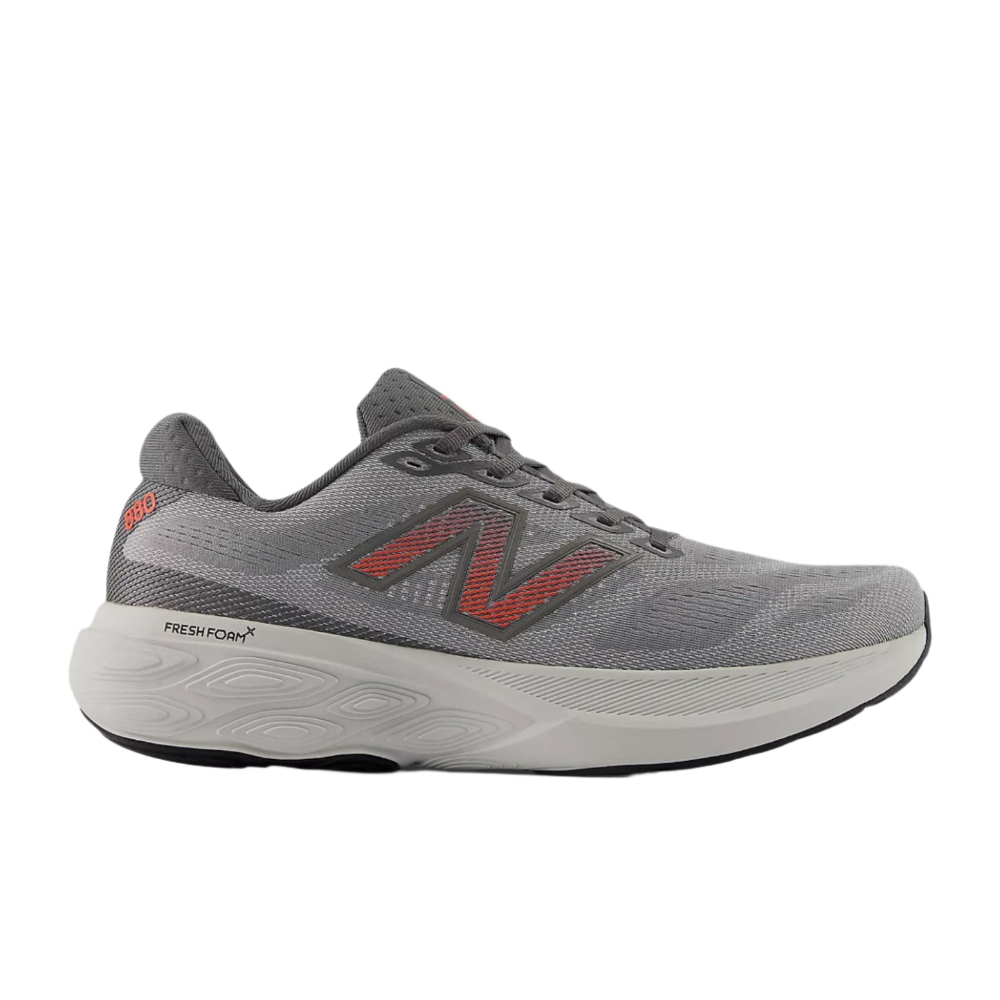 New Balance Fresh Foam X 880v15 - Men's