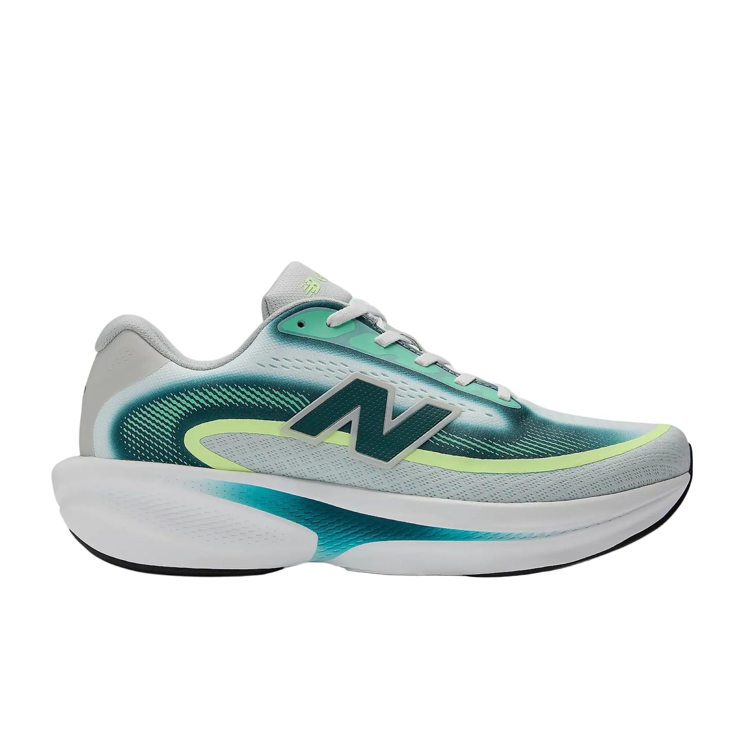 New Balance Ellipse v1 - Men's