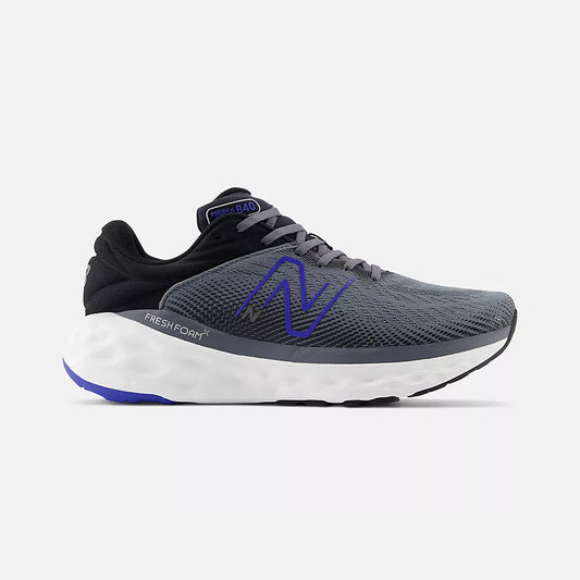 New Balance Fresh Foam X 840v1 - Men's