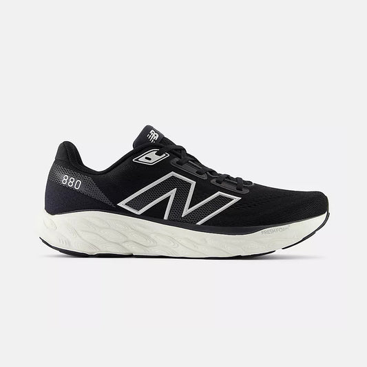 New Balance Fresh Foam X 880v14 - Men's