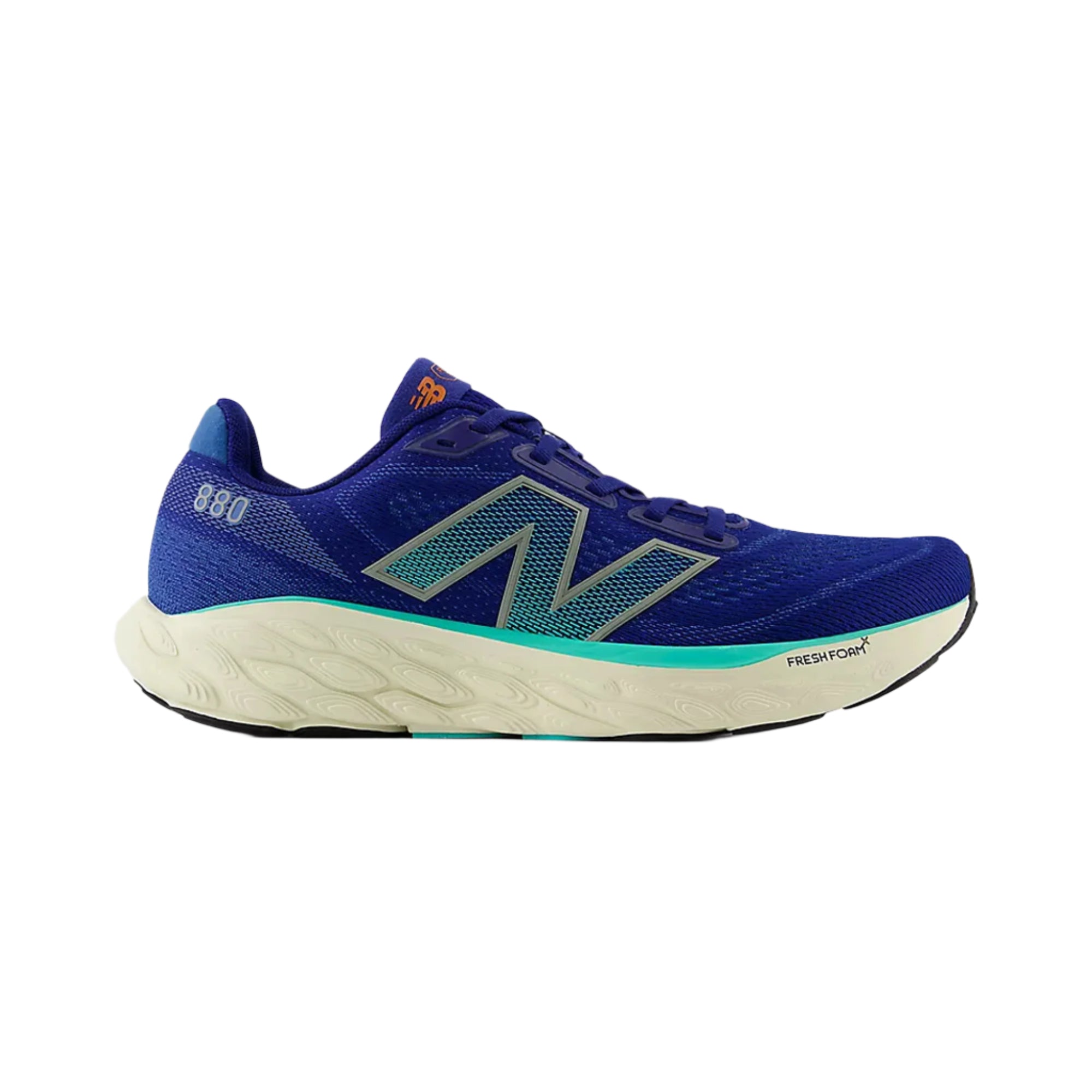 New balance fresh foam running shoes best sale