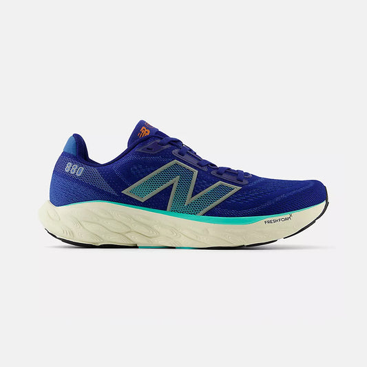 New Balance Fresh Foam X 880v14 - Men's