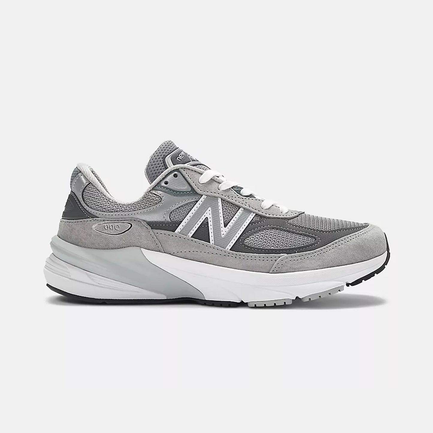 New Balance 990v6 - Men's