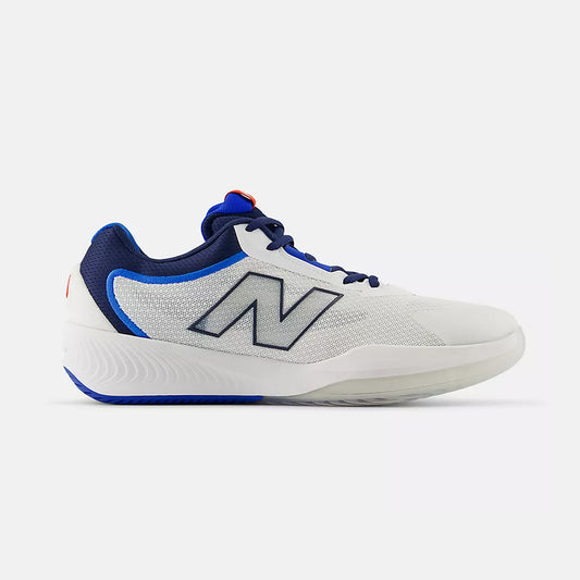 New Balance FuelCell 996v6 - Men's