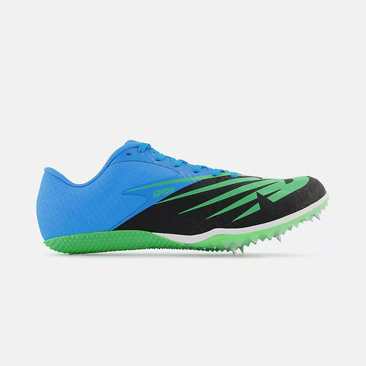 New Balance SD100 v4 - Men's