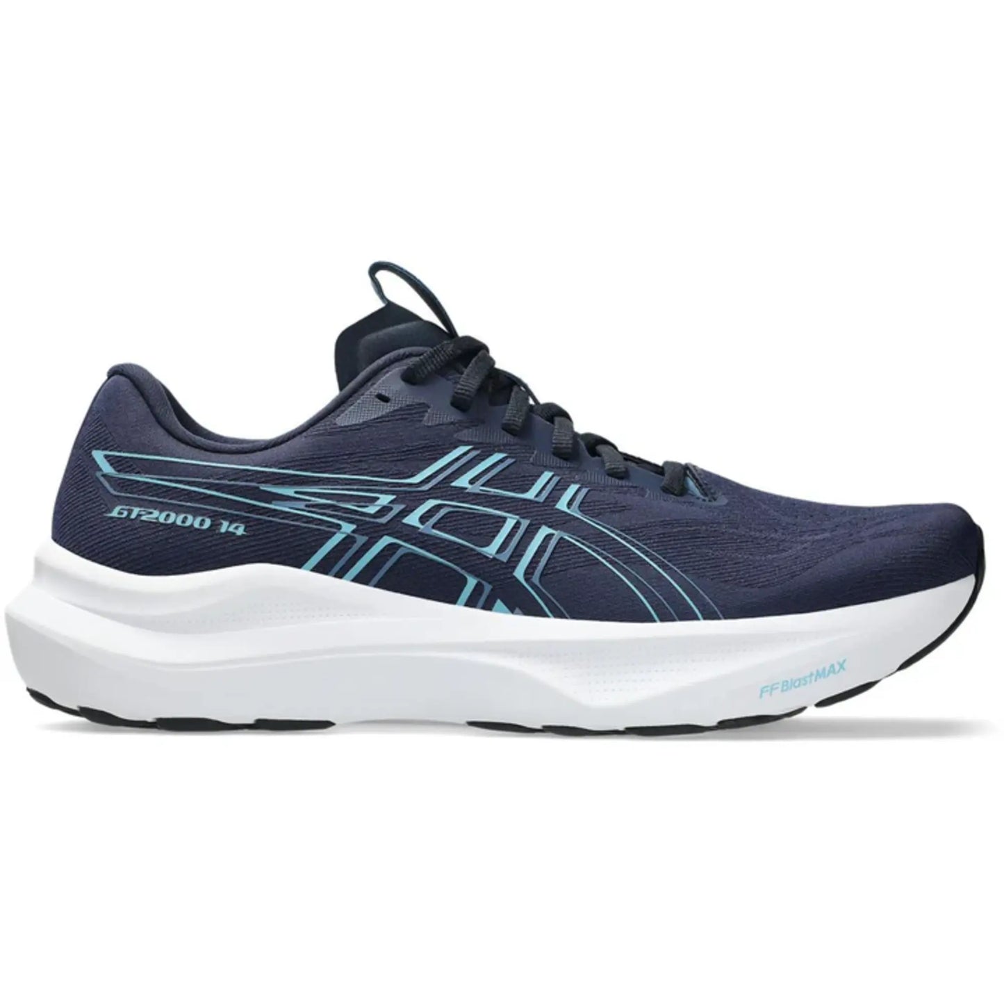 Asics GT-2000 14 - Men's Wide Width