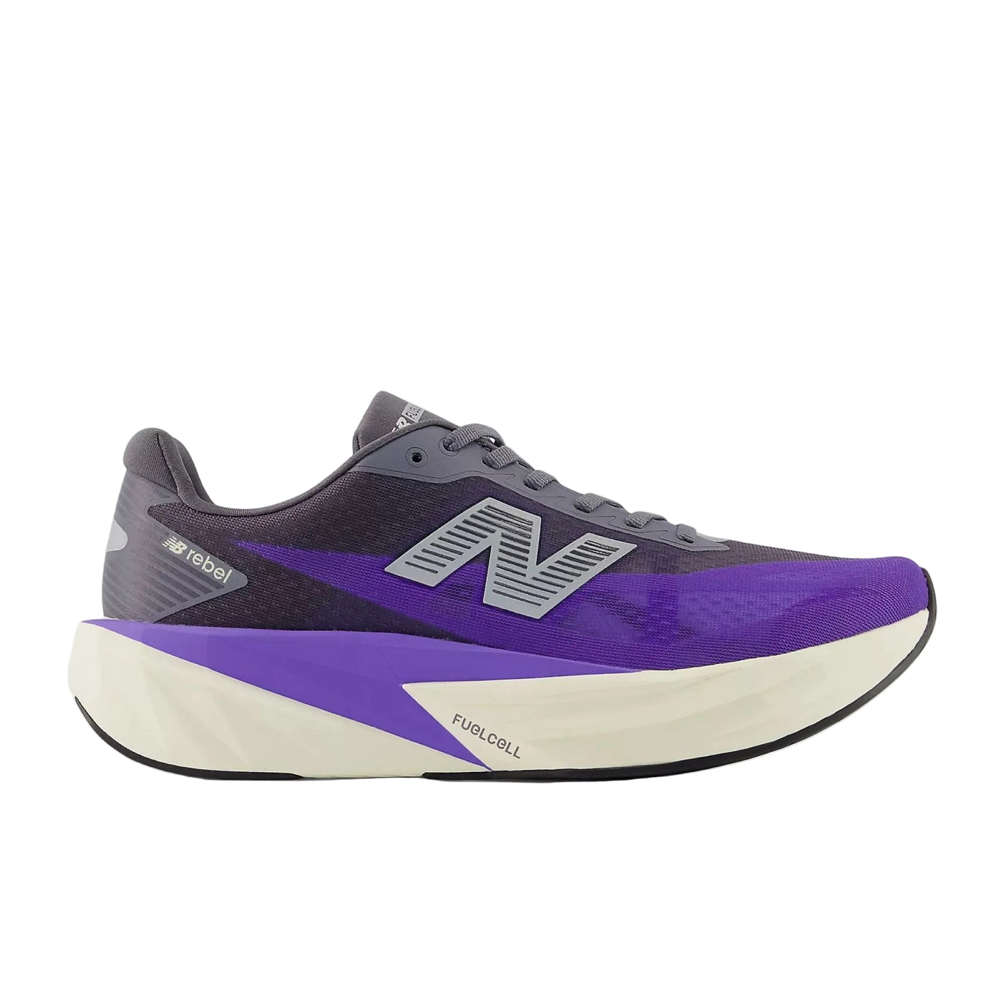 New Balance FuelCell Rebel v5 - Men's