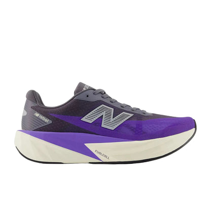 New Balance FuelCell Rebel v5 - Men's