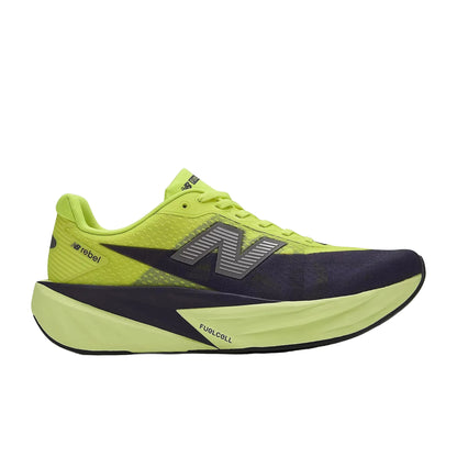 New Balance FuelCell Rebel v5 - Men's