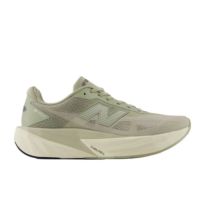 New Balance FuelCell Rebel v5 - Men's