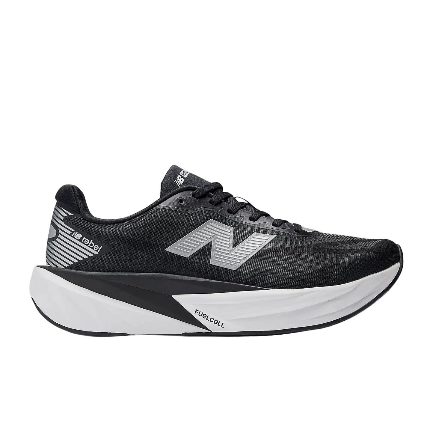 New Balance FuelCell Rebel v5 - Men's