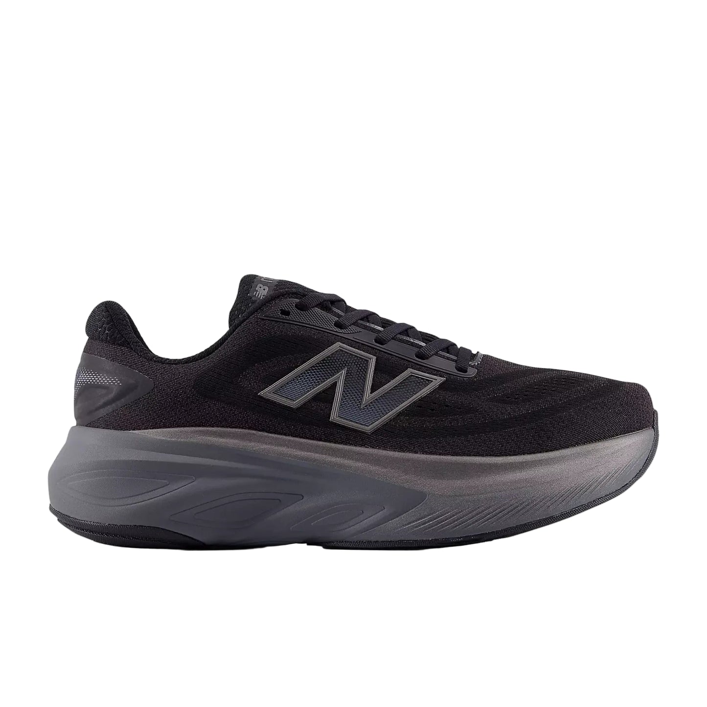 New Balance More v6 - Men's Wide Widths