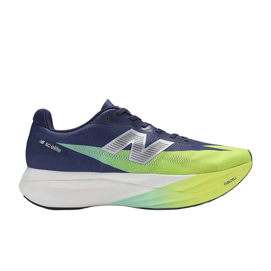 New Balance SuperComp Elite v5 - Men's
