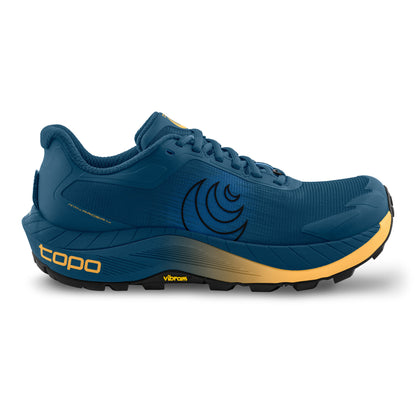 Topo MTN Racer 4 - Men's
