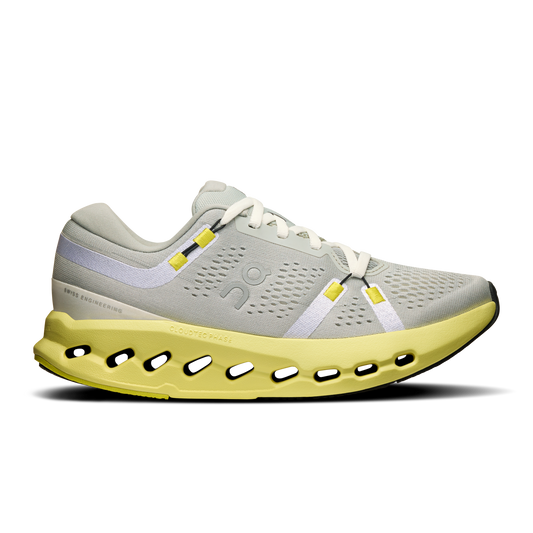 On Cloudsurfer 2 - Women's