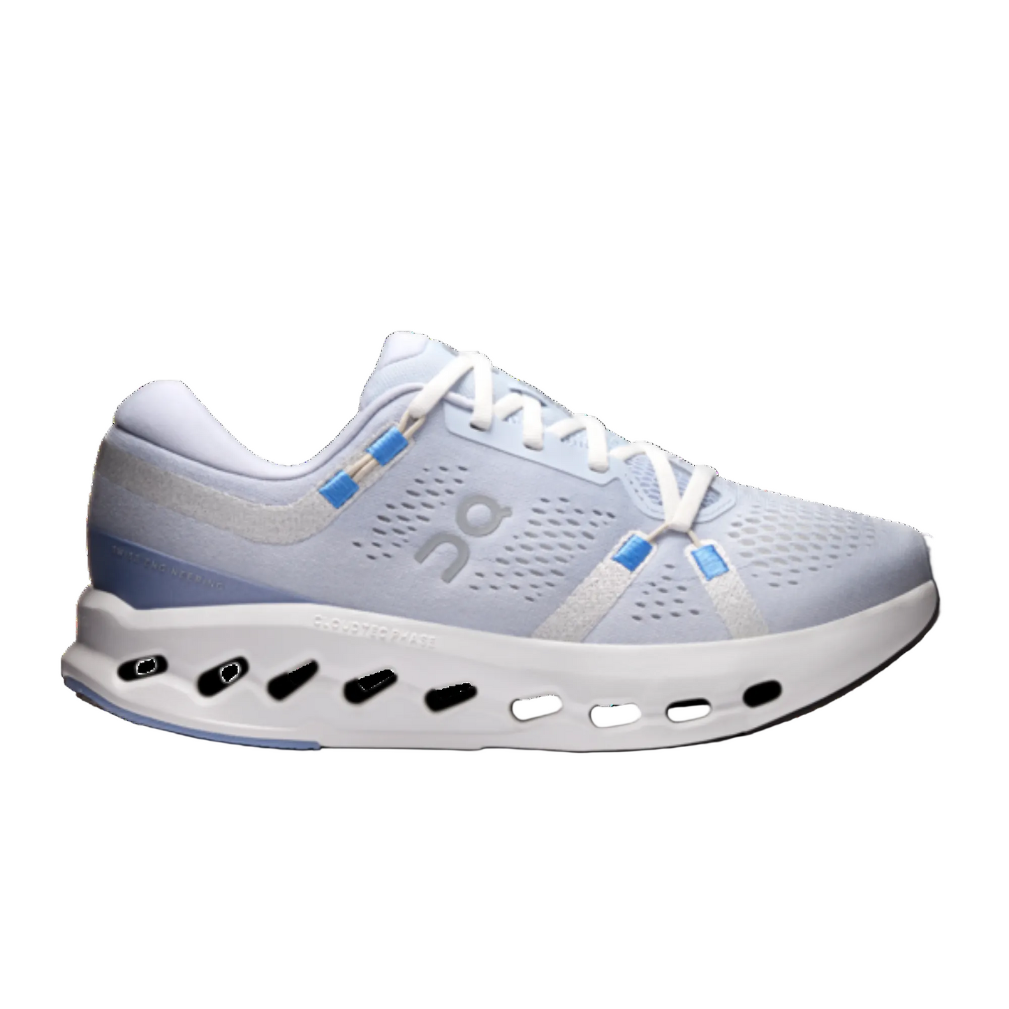 On Cloudsurfer 2 - Women's