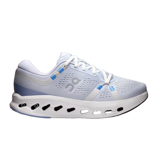 On Cloudsurfer 2 - Women's