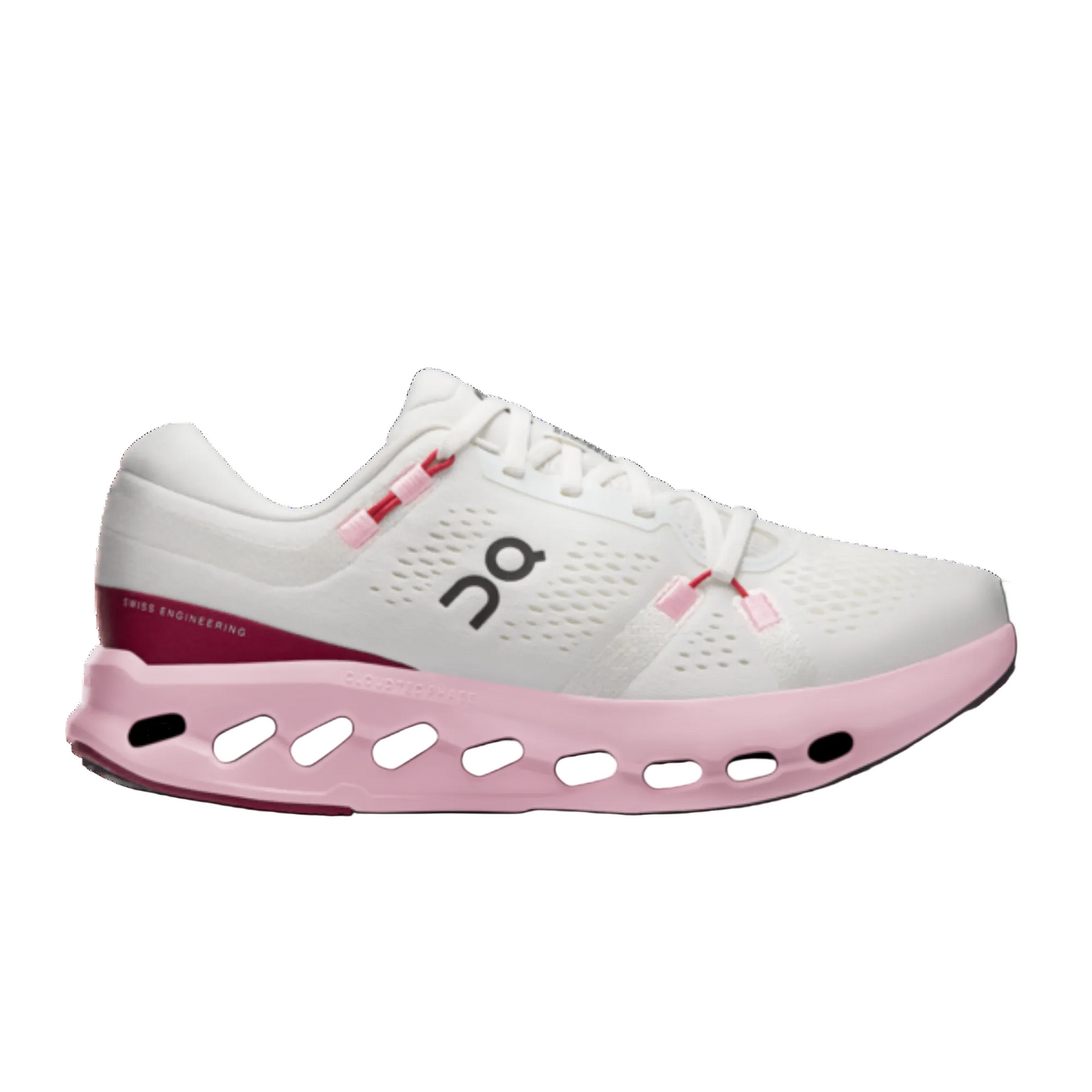 On Cloudsurfer 2 - Women's