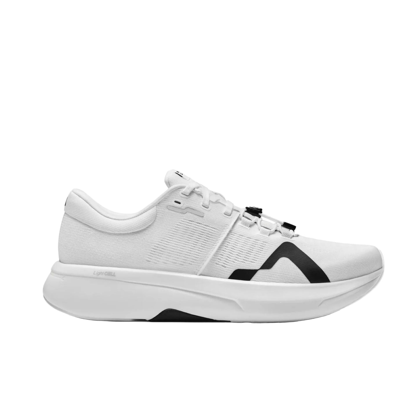 Mount to Coast R1 - Mens