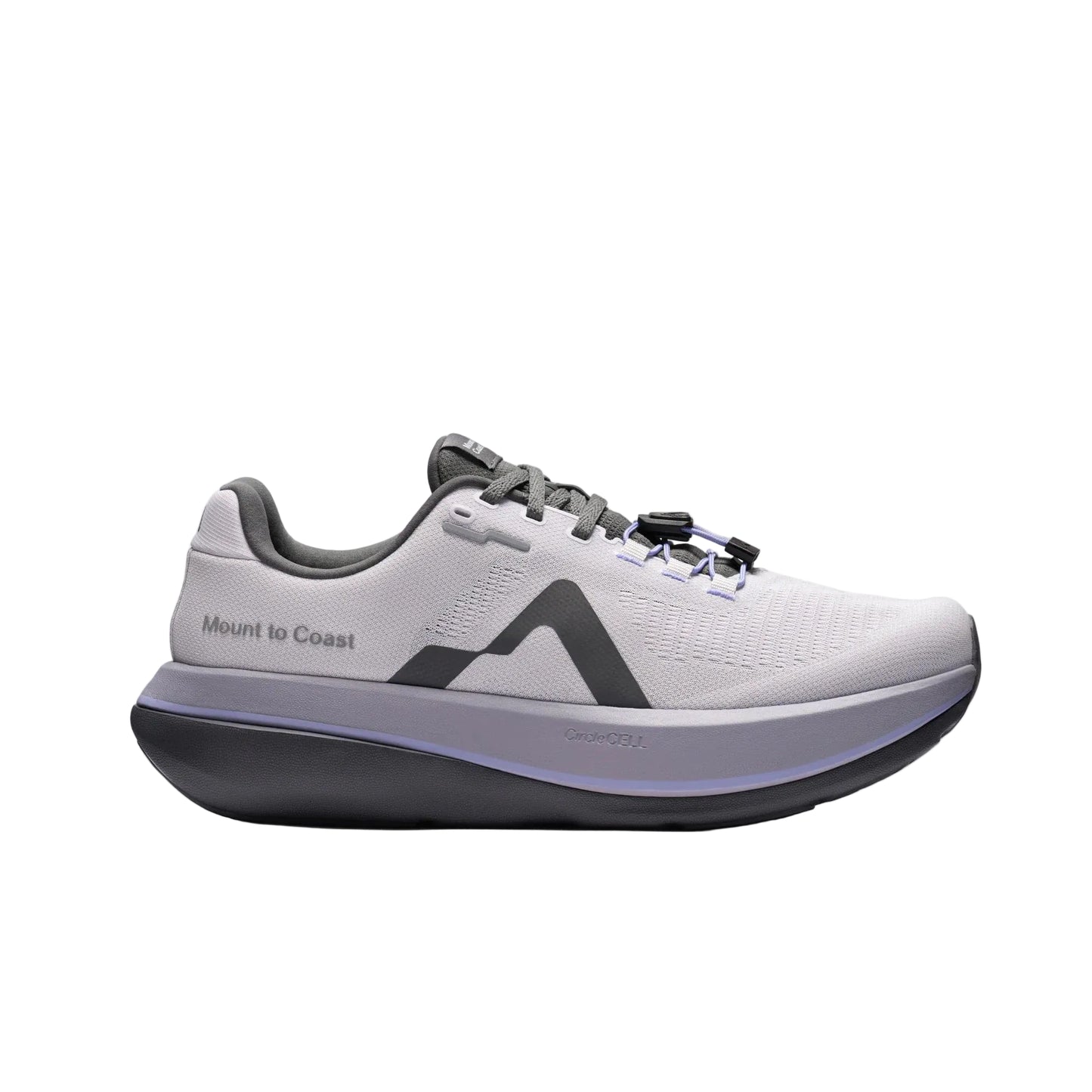 Mount to Coast C1 - Women's