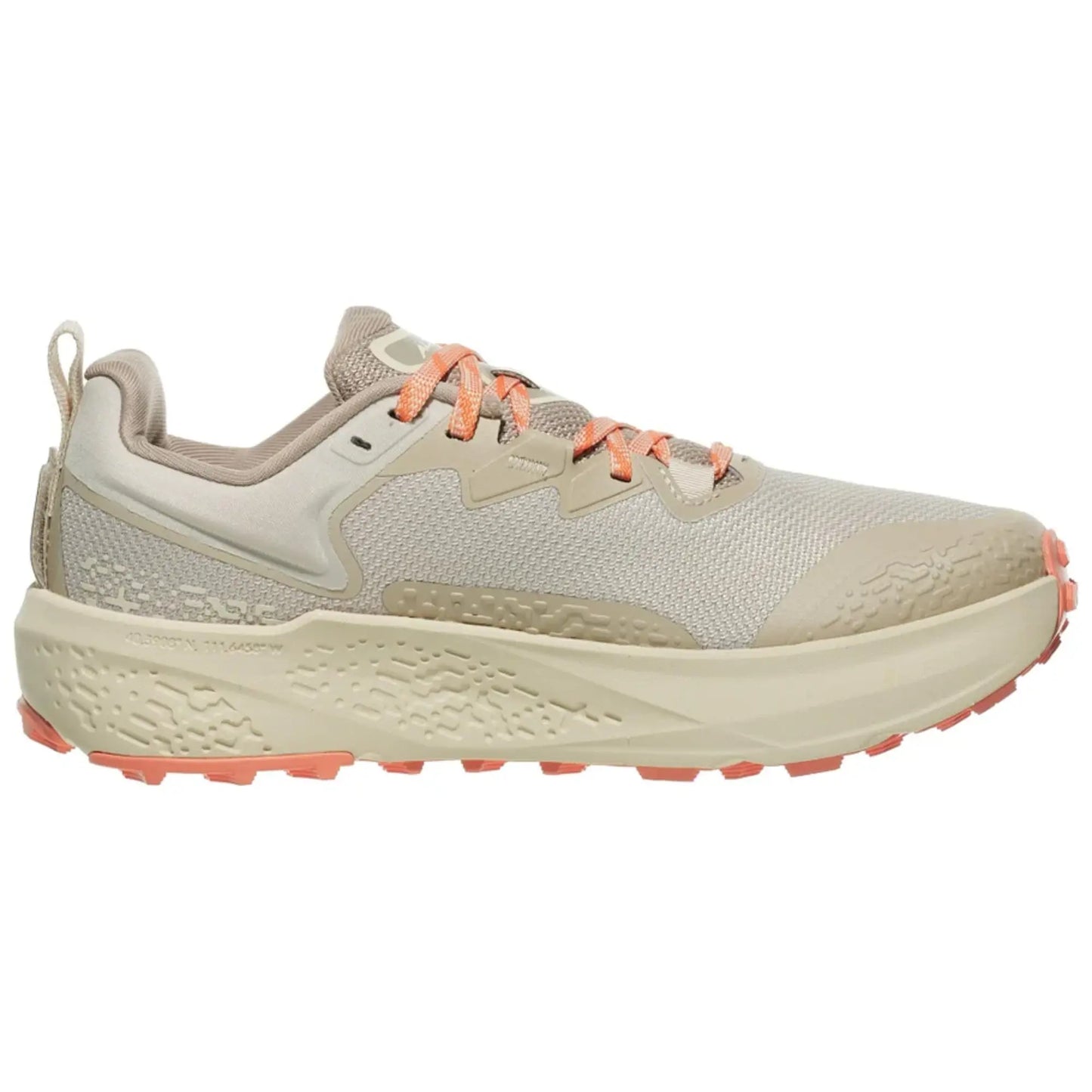 Altra Timp 6 - Women's