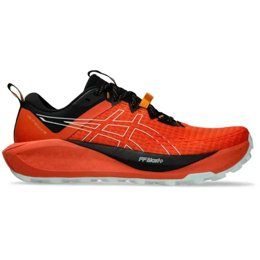 Asics Gel-Trabuco 13 - Men's