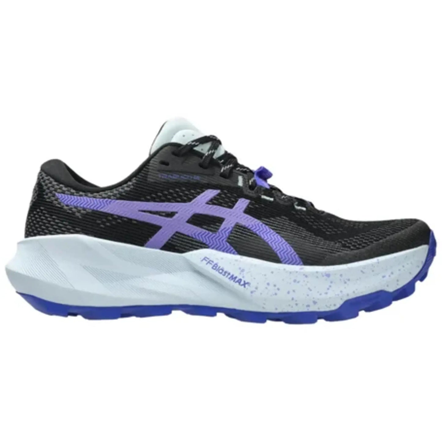 Asics Trabuco 14 - Women's