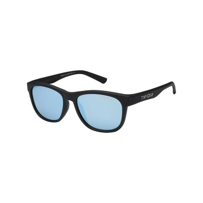 Tifosi Swank Sunglasses