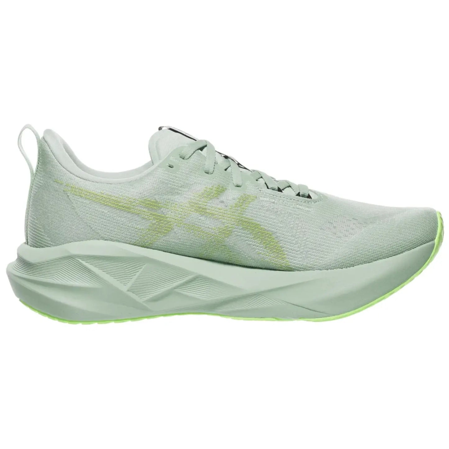 Asics Novablast 5 - Men's Regular Width