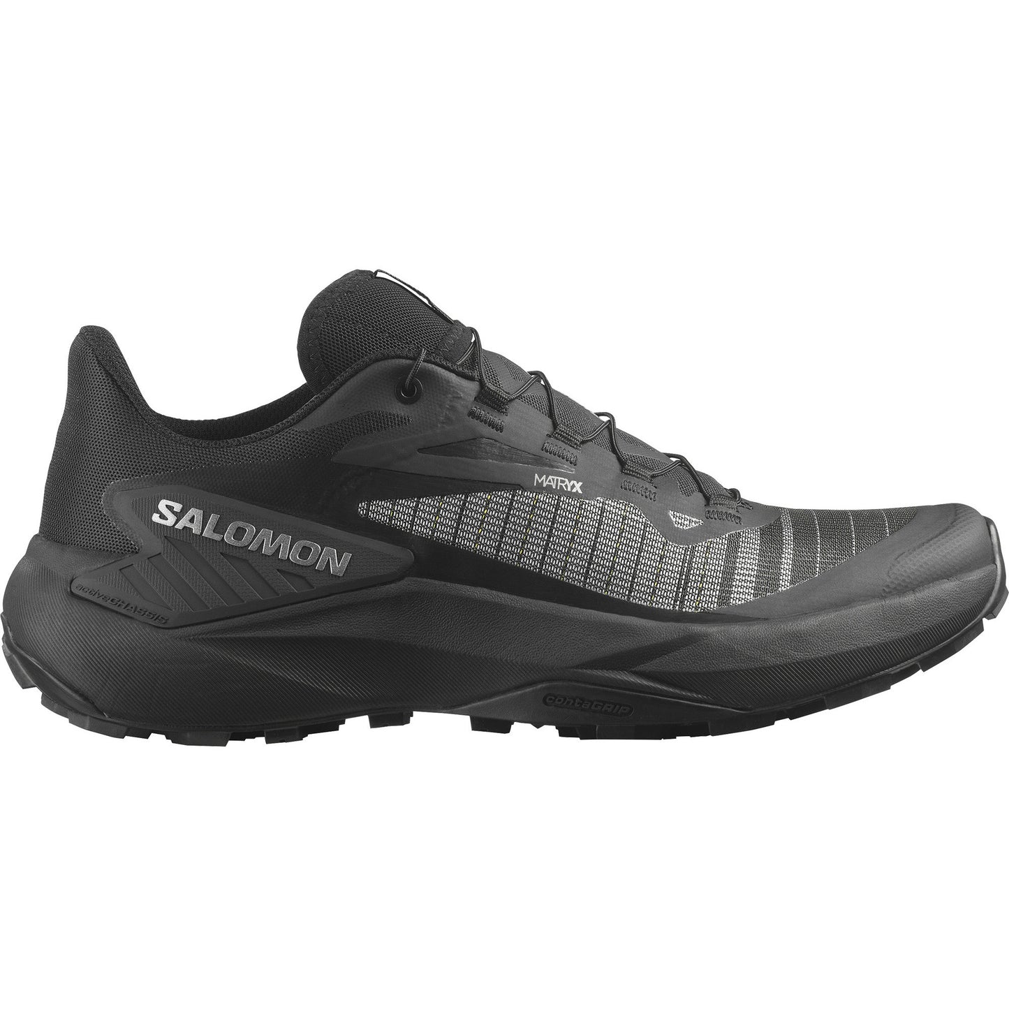 Salomon Genesis - Men's