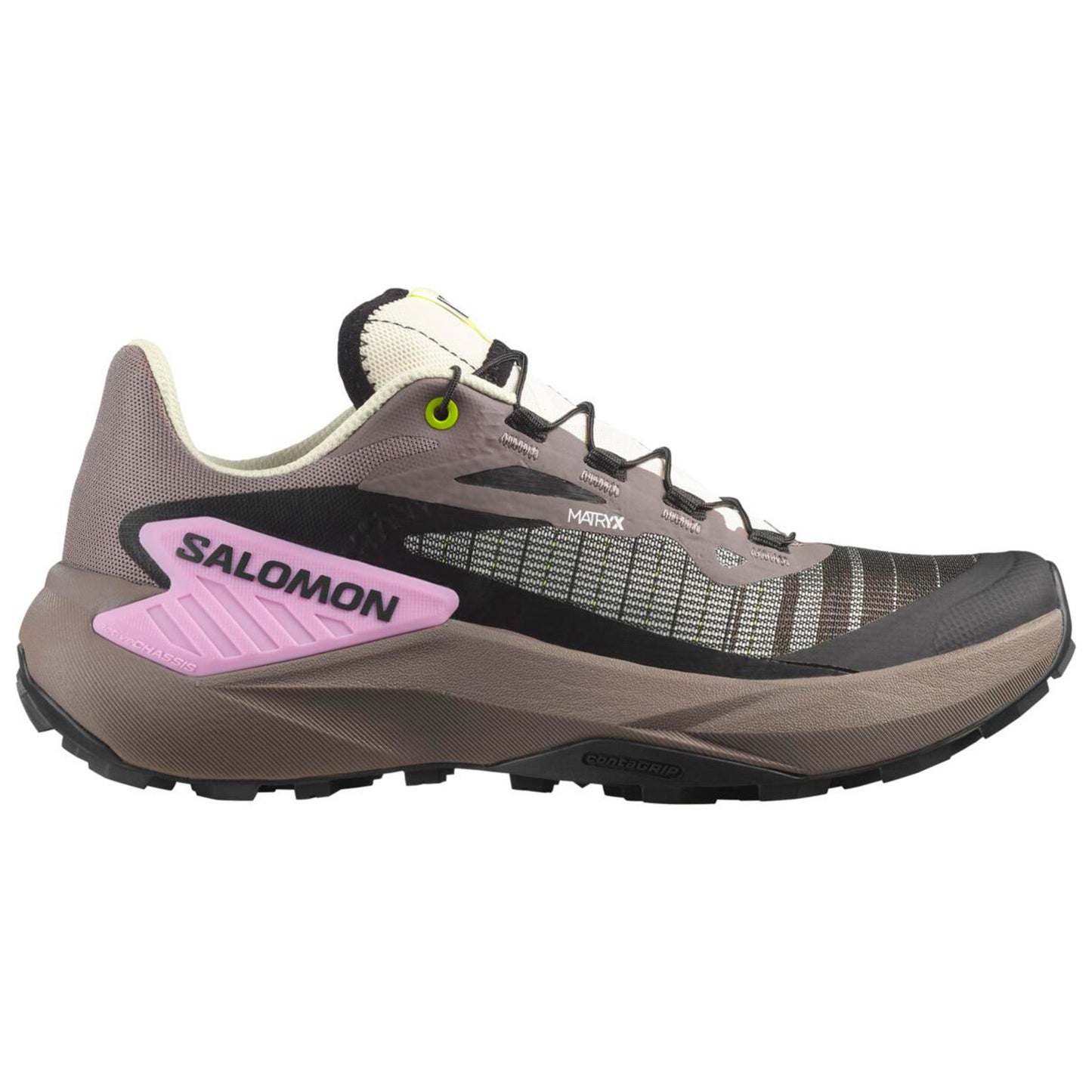 Salomon Genesis - Women's