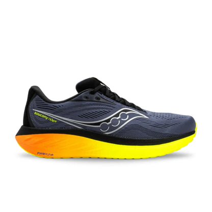 Saucony Ride 18 - Men's