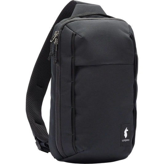 Cotopaxi Todo 8L Sling - Cada Dia
