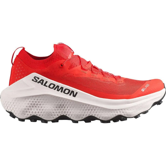 Salomon S/Lab Ultra Glide 2 - Unisex