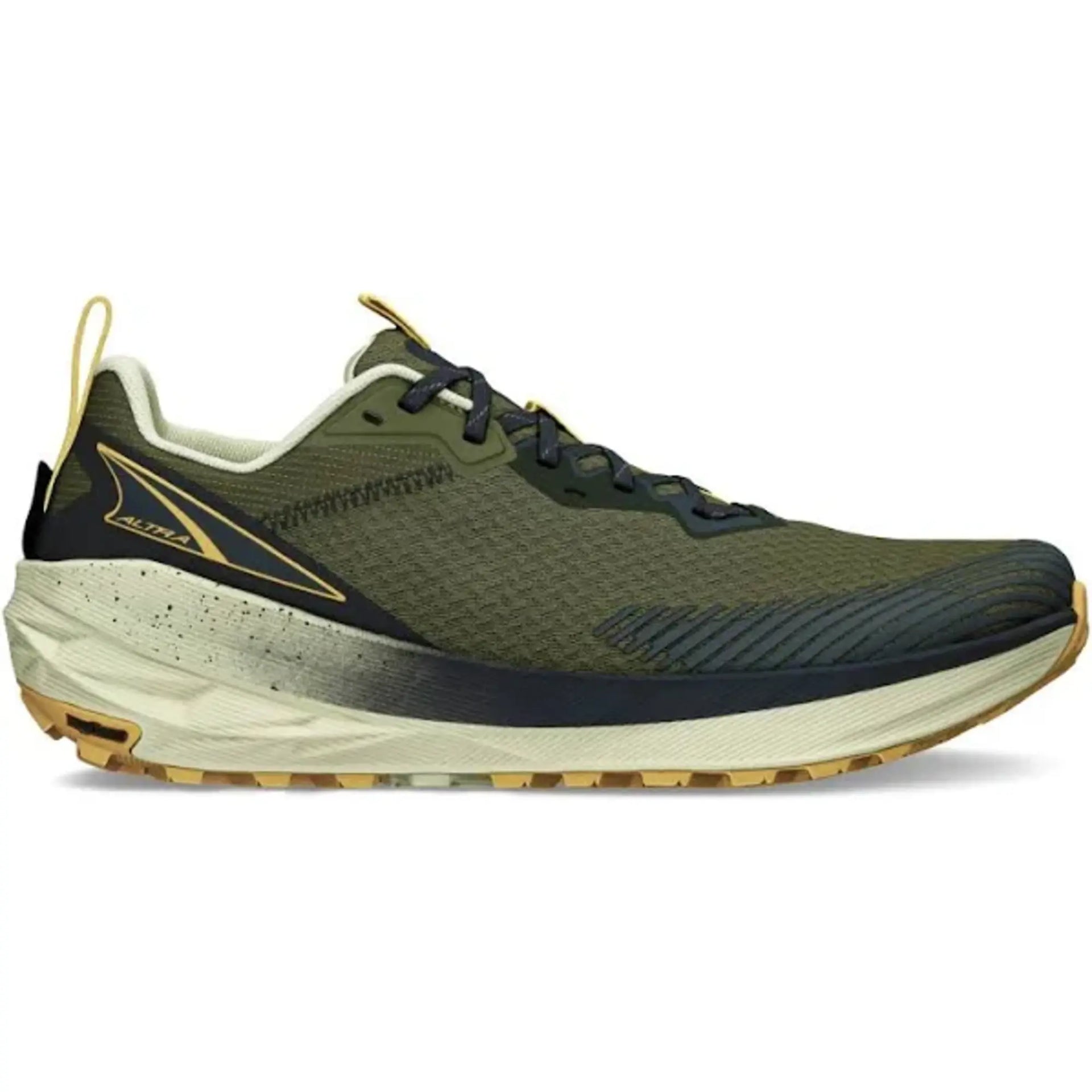 【中古】 Centuries Mentallo＆TheFixer Altra Experience Wild 2 - Men's – Vertical Runner