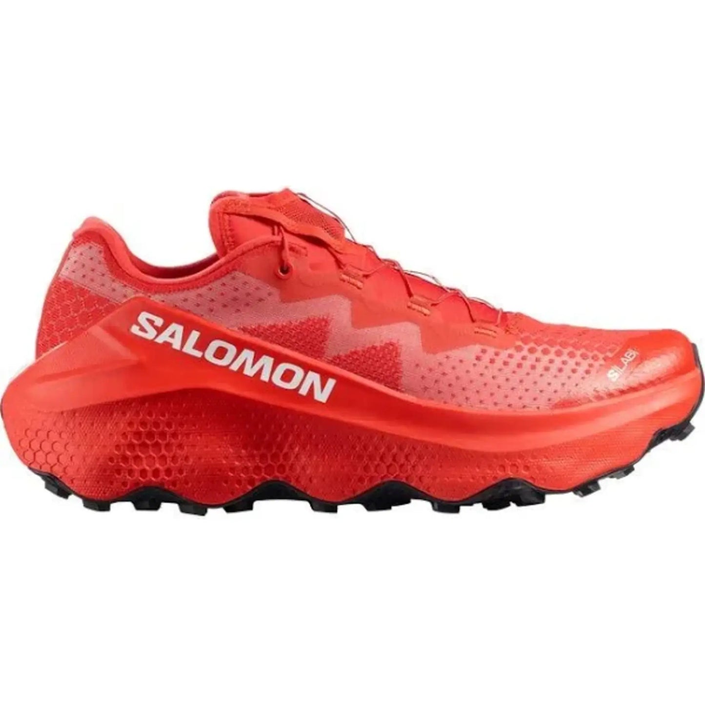 Salomon S/Lab Ultra Glide 1.5 - Unisex