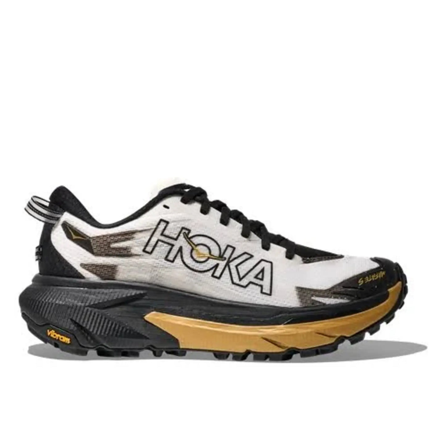 Hoka Mafate 5 - Men's