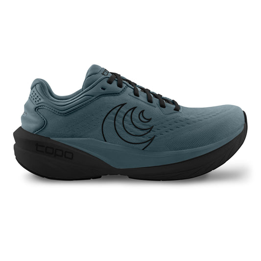 Topo Phantom 4 - Men's