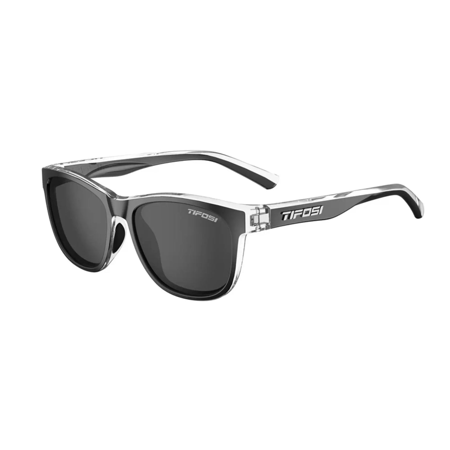 Tifosi Swank Sunglasses