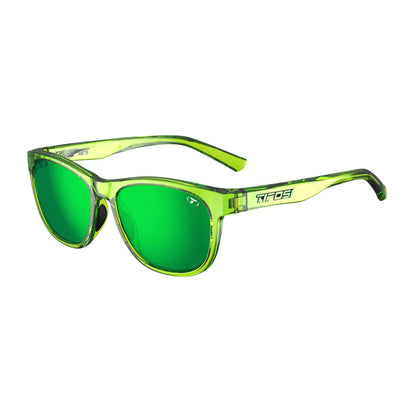 Tifosi Swank Sunglasses